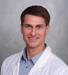 Thomas H. Sanford, MD